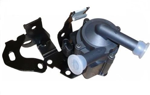 Additional Water Pump Fits Citroen C4 Iic4 Picassods3P20788(8Rczà8