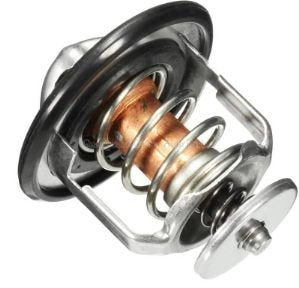 Thermostat Fits Toyota