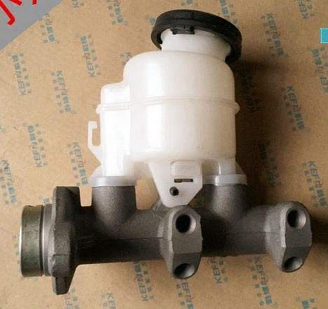 Brake Master Cylinder Fits Suzuki Wagon R+ (Em) 1998-2000 1.0L 1.2