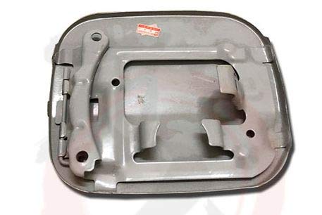 Fuel Filler Opening Lid Assy Fits TOYOTA COROLLA