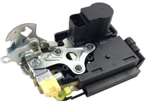 Door Lock Fits Daewoo Nubira/Chevrolet Daewoo Kalos Klas/Lacetti Aveo