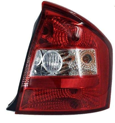 Tail Light Rear Lamp Fits Kia Cerato Spectra5 5Dr Hatchback 04-08