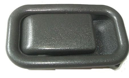 Door Handle Door Opener Inside Fits Iveco Daily 1989 To 1999