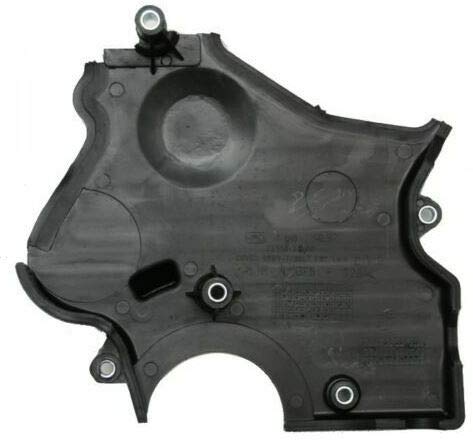 Timing Cover Fits 99-06 Sonata Santa Fe Tucson Kia