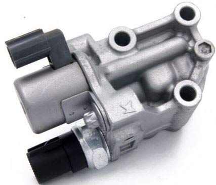 Element Vtec Solenoid Spool Valve Fits Accord Civic Cr-V