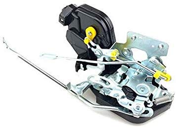 Door Lock Actuator Motor Fits 2005-2010 Hyundai Tucson