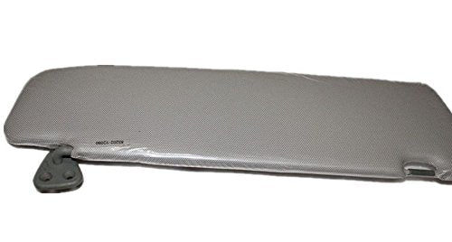 Sun Visor Fits Hyundai Starex H1 2000-2007