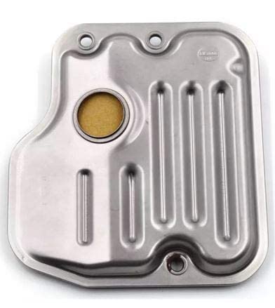 Oil Strainer Type B Assy Fits Toyota Lexus Scion Transmission