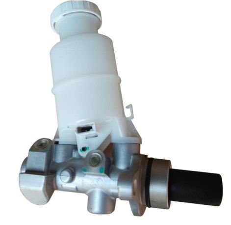 Brake Master Cylinder Fits Mitsubishi Pajero/Shogun/Shogun Pinin