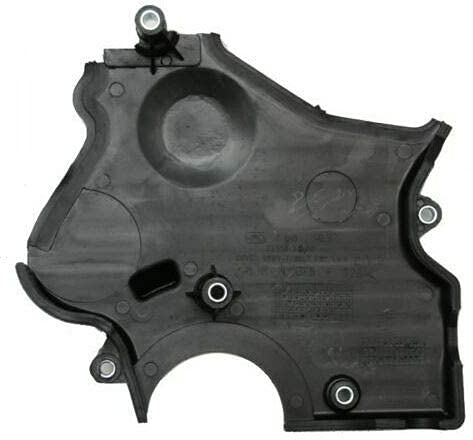 Timing Cover Fits 99-06 Sonata Santa Fe Tucson Kia Sportage