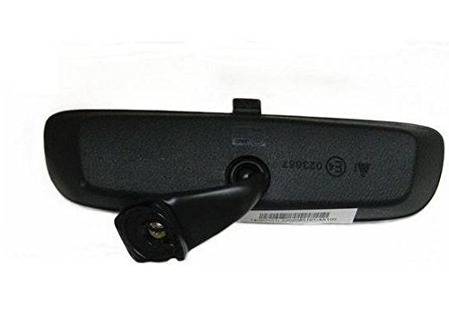 Rear View Inside Mirror 851014A100 Fits Hyundai