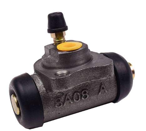 Brake Wheel Cylinder Fits CHEVROLET KALOS 2005- /DAEWOO KALOS 2003 - /