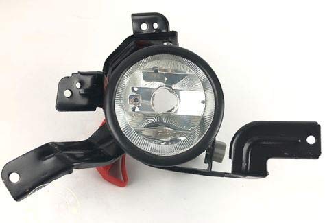 Fog Light Lamp Fits Honda CRV 2007-2009