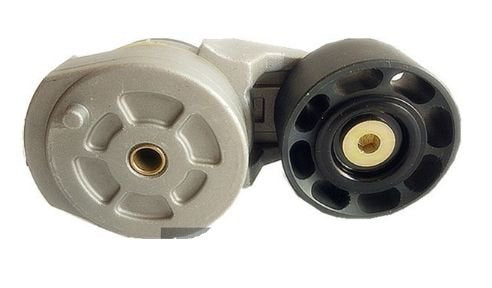 Engine Belt Tensioner Fits Cummins 4Bt 6Bt 3904370 3914086 3922900 3936203 3937553 3973822 3973823