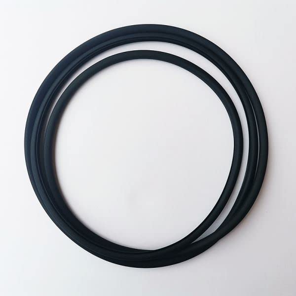 Sunroof Seal Moulding Strip Gasket Fits Jeep Compass Liberty Patriot Dodge Nitro Caliber Journey