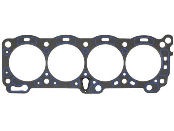 Cylinder head gasket Fits ISUZU TROOPER I Open Off-Road Vehicle (UBS) 2.6 i (UBS17) 1987-1991